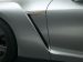 Nissan GTR Proto Concept Picture #14